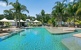 Raffertys Resort Lake Macquarie